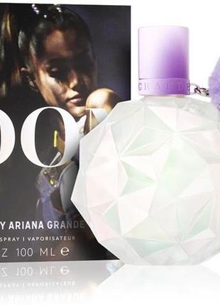 Парфюмированная вода ariana grande - moonlight 100 мл