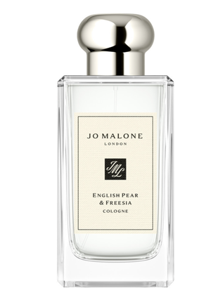 Jo malone english pear & freesia (60 мл)