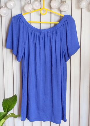 Футболка женская вискоза