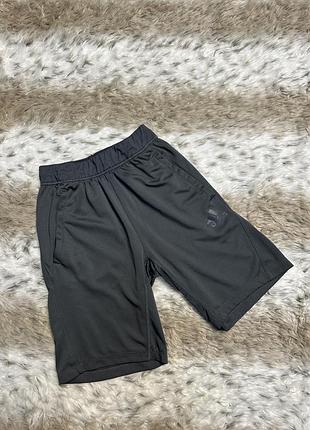 Оригінальні шорти adidas