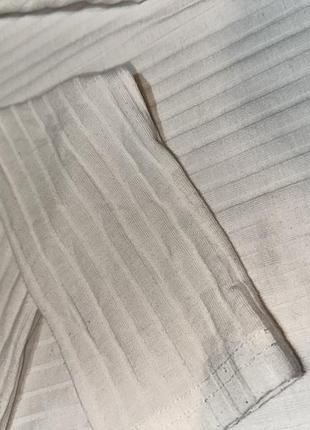 Кофтинка жіноча нова в ідеальному стані розмір s-m 2