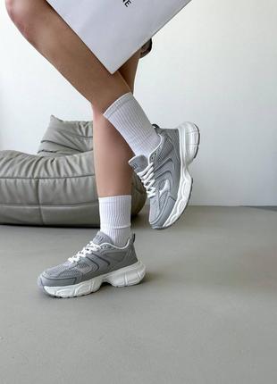 👟 женские кроссовки 👟
