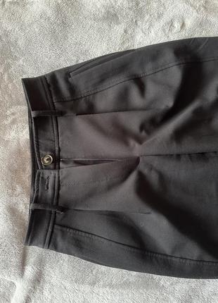 Брюки жіночі zara