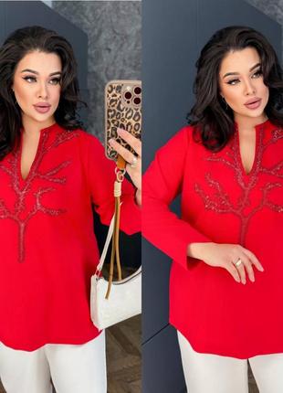 Жіноча блуза