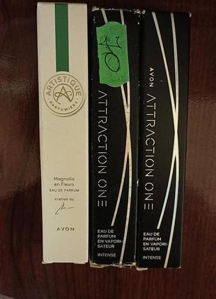 paco rabanne lady million lucky 50 мл