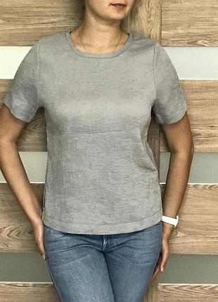 Футболка new look m