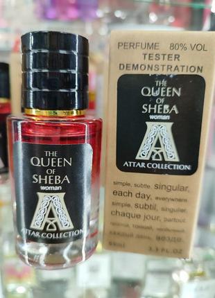 delina parfums de marly