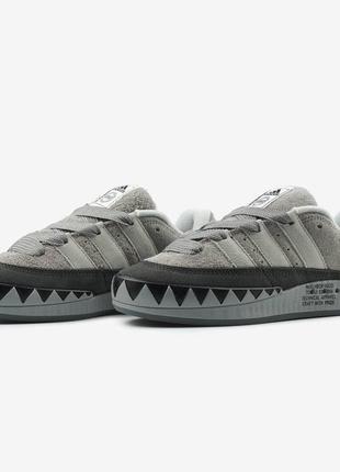 Кросівки Jaqueta adidas Performance Treino Squadr