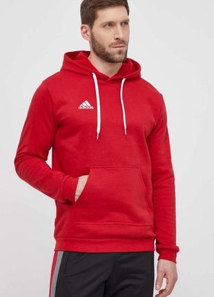 Худі adidas