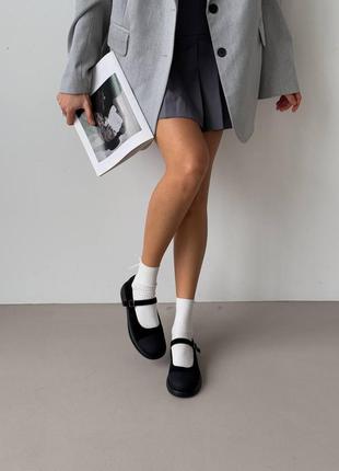 Туфли балетки