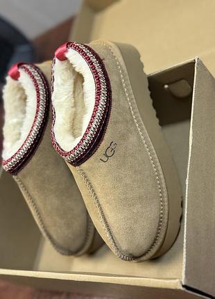 Угги ugg