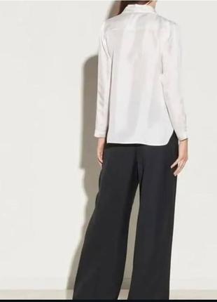 Блуза sandro paris 2