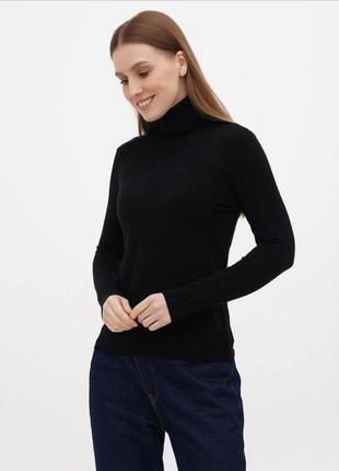 Гольф moni&co