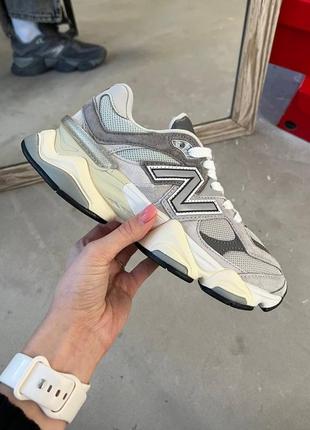 Кросівки Girls new balance minimus ionix 3090 pink blue white k3090hpp running ps sz 10.5