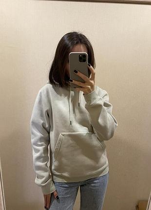 Кофта спортивна