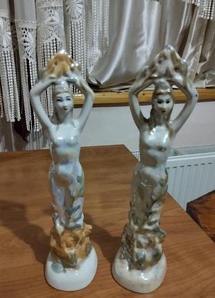 Антиквариатные вещи