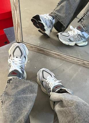 Кроссовки Чоловічі кросівки new balance 237 мужские кроссовки