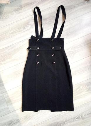 Сарафан юбка сарафан юбка юбка на бретельках