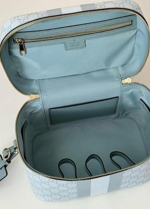 Косметичка gucci