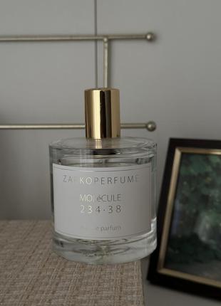 Парфуми jo malone lime basil mandarin