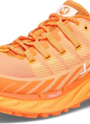 Кросівки merrell  peak