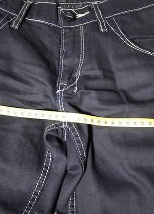 Джинси 6