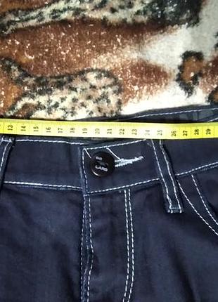 Джинси 5