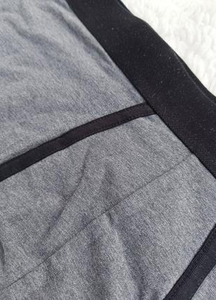 Чоловічі труси боксери boxer livergy- розмір хл.