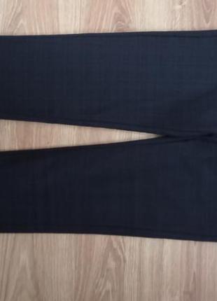 Штани лосини легінси