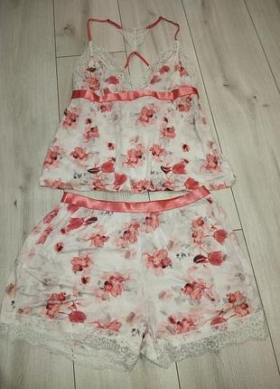 Нічний комплект р.м