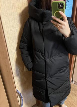 Пальто куртка reserved распродаж