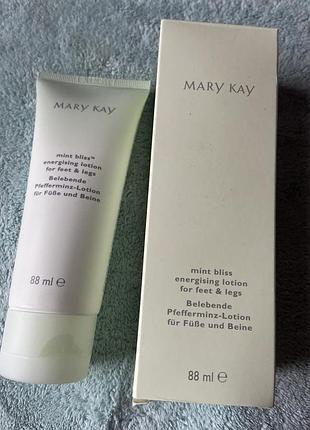 Крем для ніг mary kay