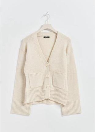 Кардиган