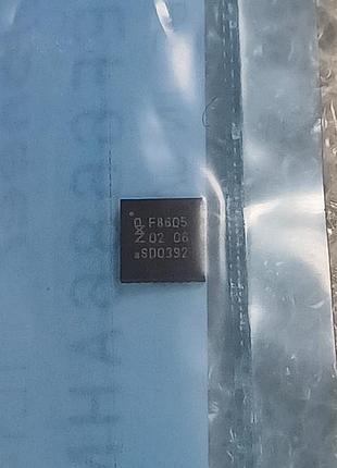 Нова оригінальна мікросхема тюнера tef6686ahn f8605 для автомагнітол pioneer