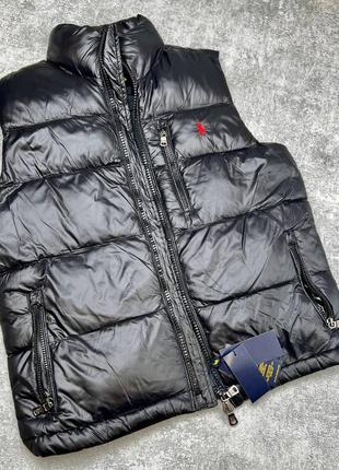 Новинка 🔝 жилет 🔤🔤🔤🔤🔤🔤🔤 люксова фурнітура