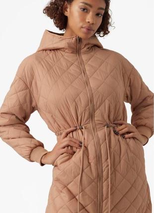 Куртка vero moda