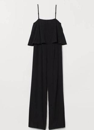 Комбінезон h&m