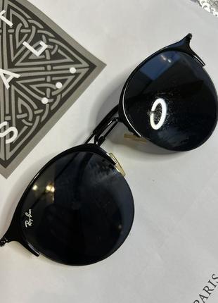 Очки