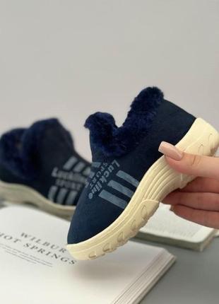 Капці 31 р 18 см