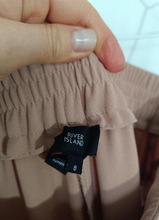 Штани river island 4