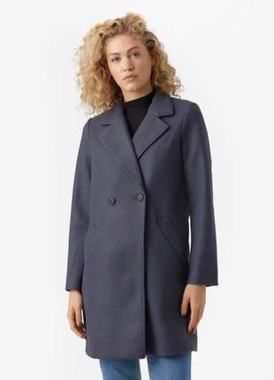 Пальто vero moda