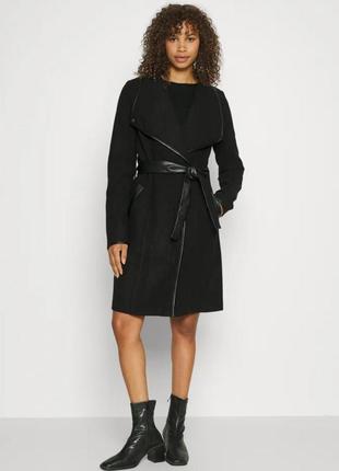 Пальто vero moda