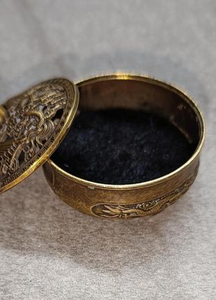 Куриника для благоухания дракон и феникс.