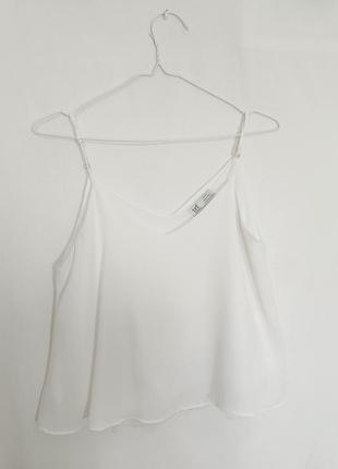 Zara майка