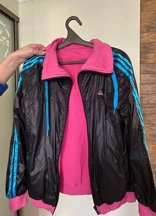 Вітрова двухстороння