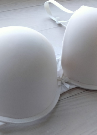 Бюстгальтер george 36d