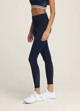 Wilson legacy tight лосини