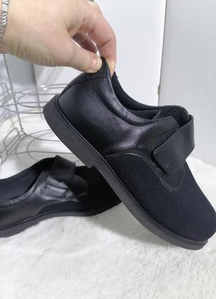 ❗ортопедические❗ туфли
р. по замерам