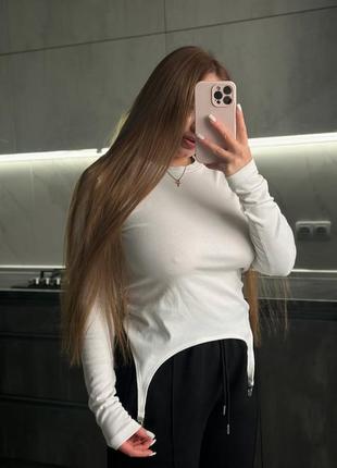 Неймовірний лонг 4