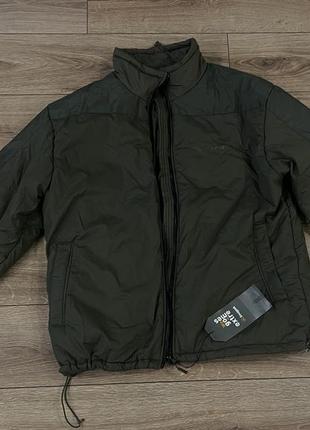 Зимняя куртка snugpack sleeka elite оригинал
